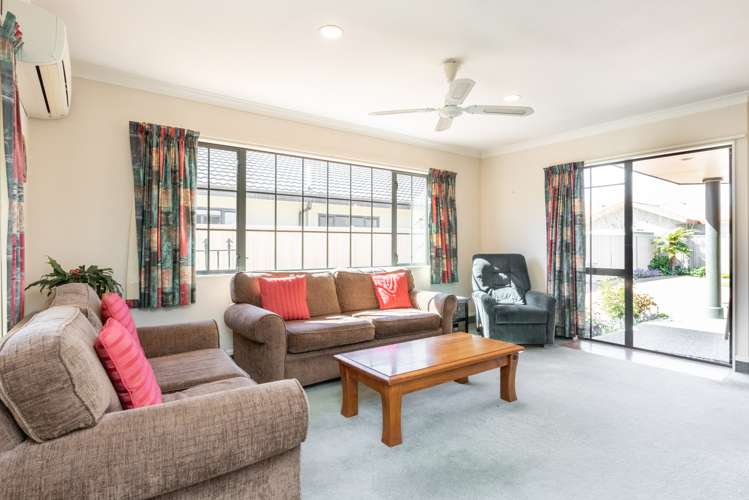 363 Church Road Greenmeadows_6