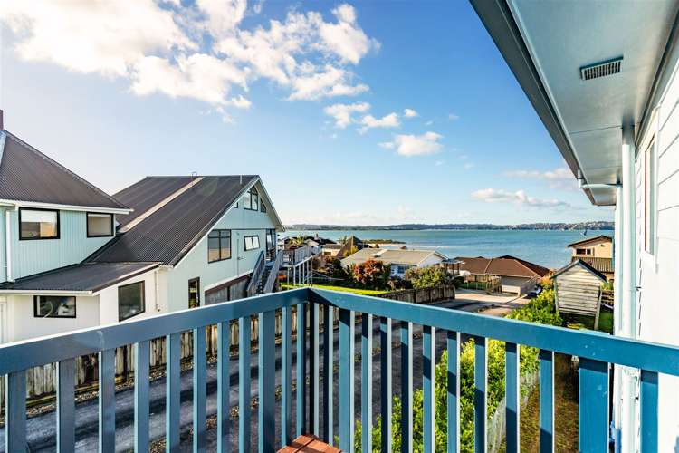 58 Spinnaker Drive Te Atatu Peninsula_20