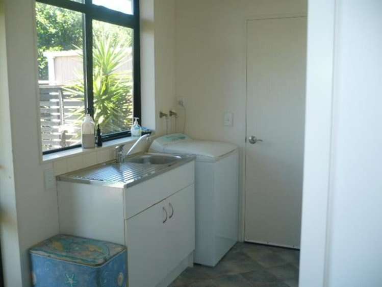 336 Dominion Road Tuakau_15