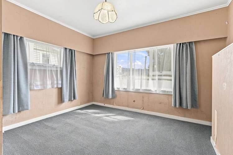10 Jellicoe Street Morningside_13