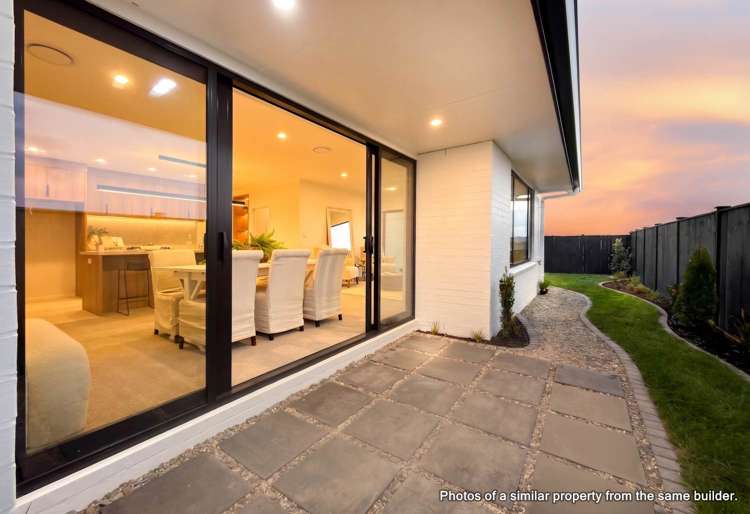 91 Parish Drive Milldale_10