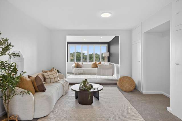 526 Marine Parade South New Brighton_4