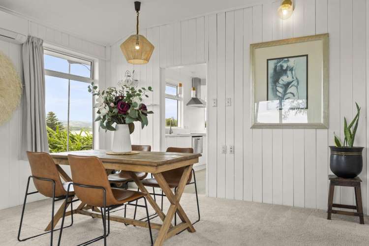 91 Omokoroa Road Omokoroa_15