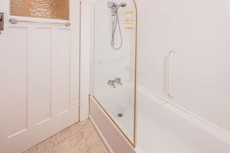 35 Abbot Street Gonville_14