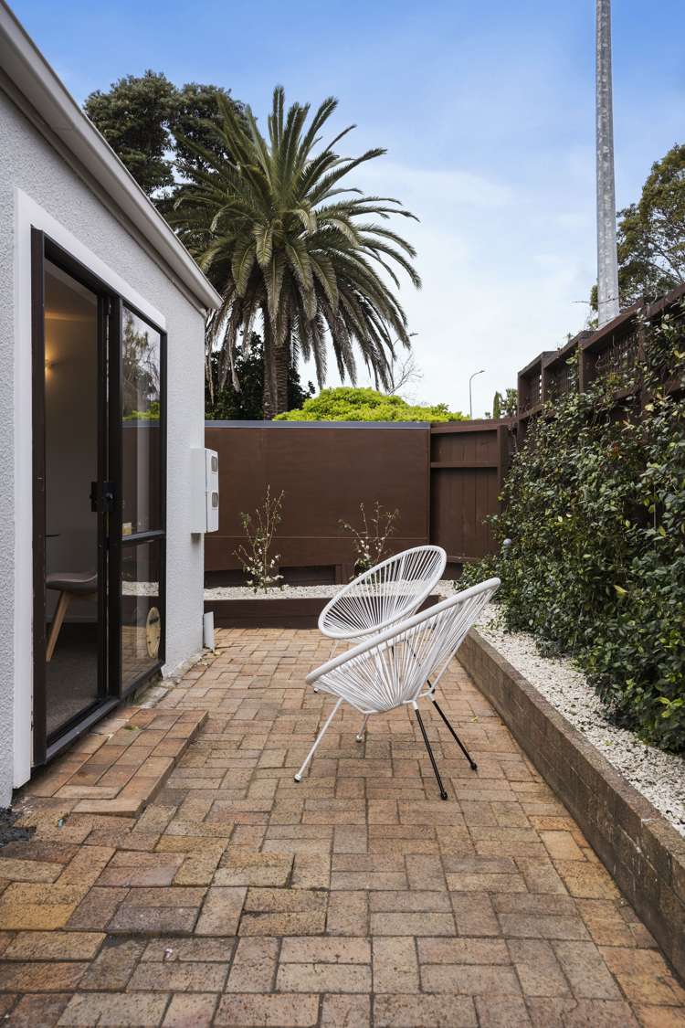 70 Tautari Street Orakei_5