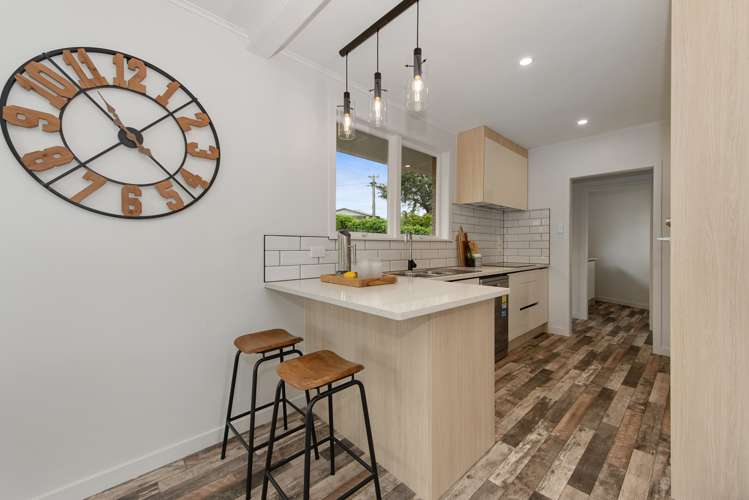 34 Corrin Street Melville_3