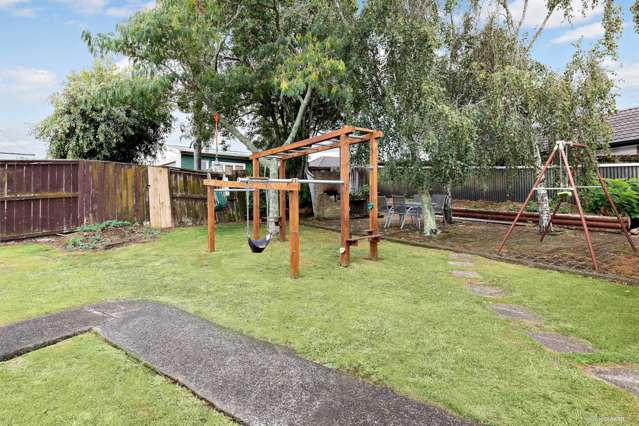 12 London Street Pukekohe_1
