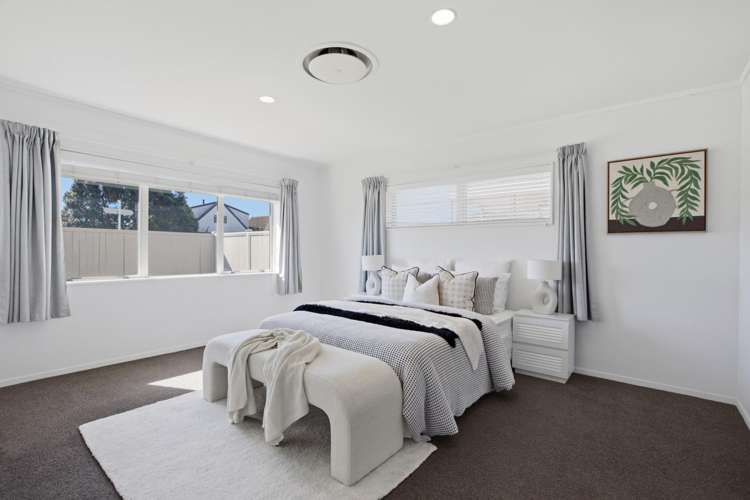 50 Dickson Road Papamoa_12