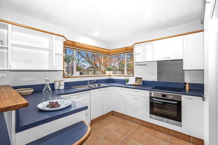 39a Severn Street Saint Albans_8