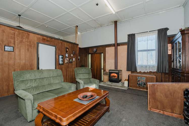 635 Te Kawa Road Te Awamutu_9