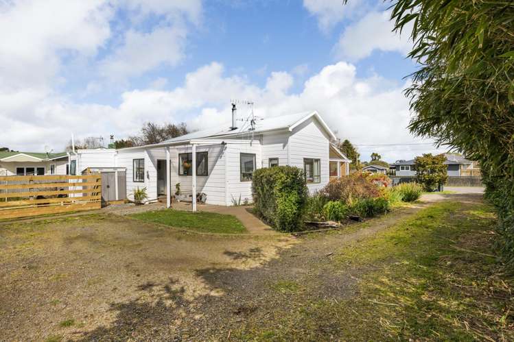 73 Tutaenui Road Marton_33