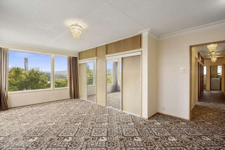 36 Milburn Street Corstorphine_19