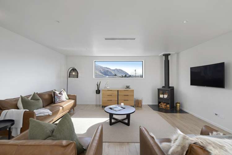 21 Marjon Drive Wanaka_3