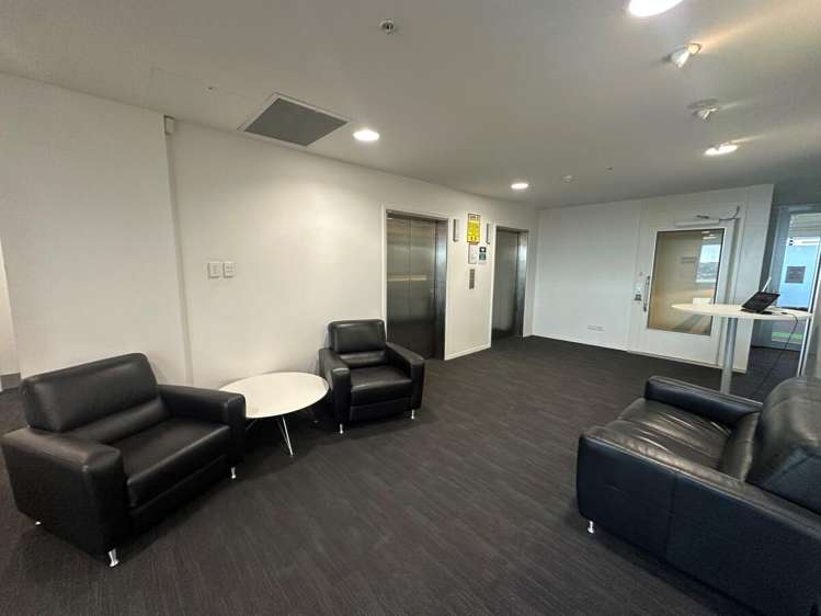 56 Cawley Street Ellerslie_5