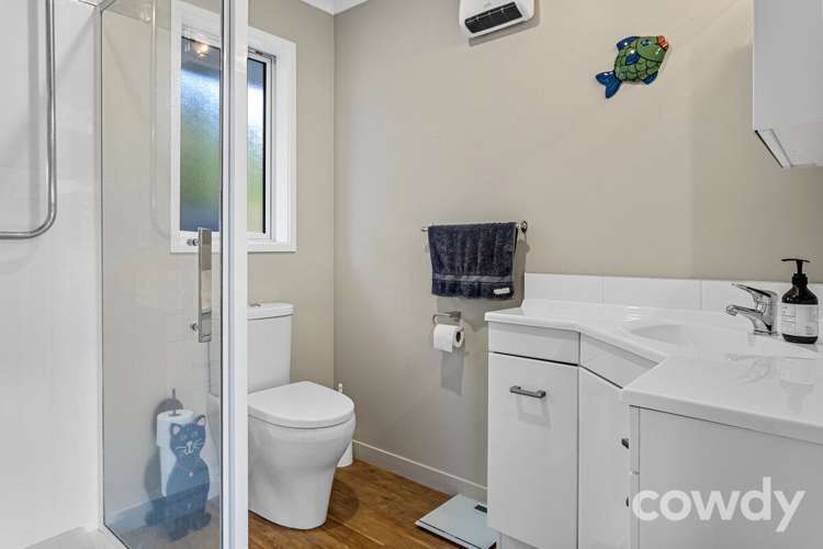 7a Girvan Street Fendalton_11