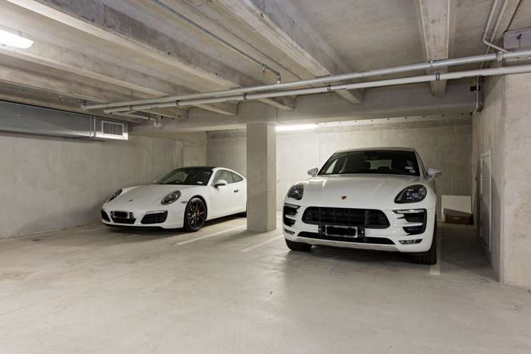 104/28 Balfour Road Parnell_12