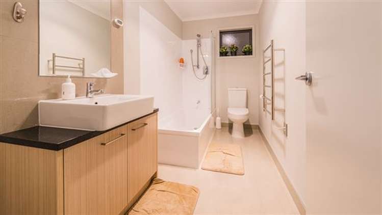 3 Hirimate Place Flat Bush_9