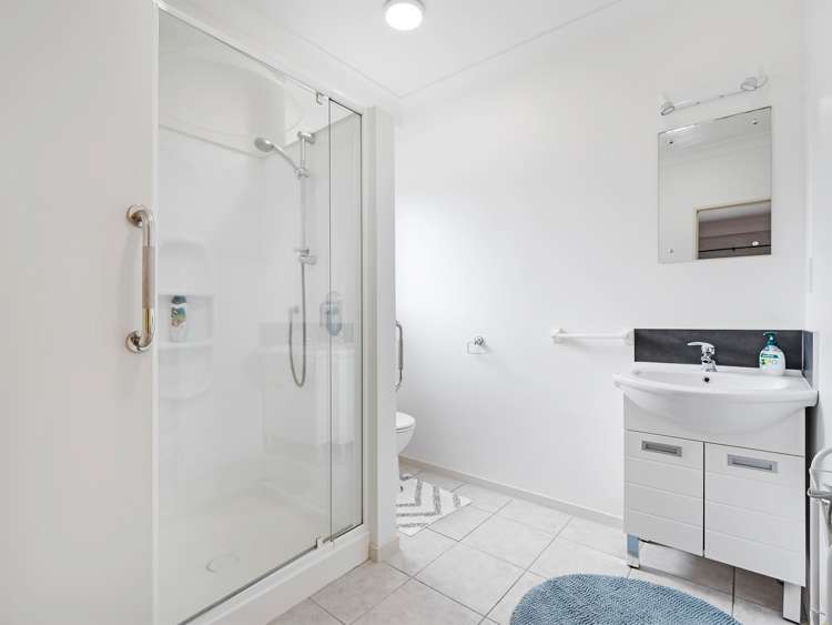 189a Dickson Road Papamoa_23