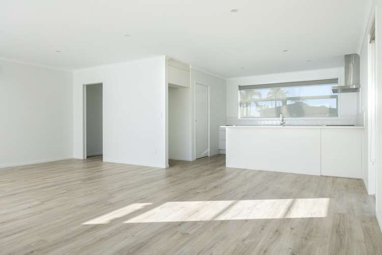 2 Entelea Close Papamoa_5