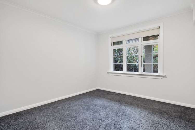 47B Manor Place Dunedin Central_11