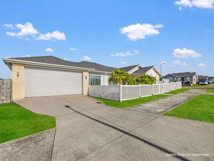 9 Rainsford Road Pukekohe_16