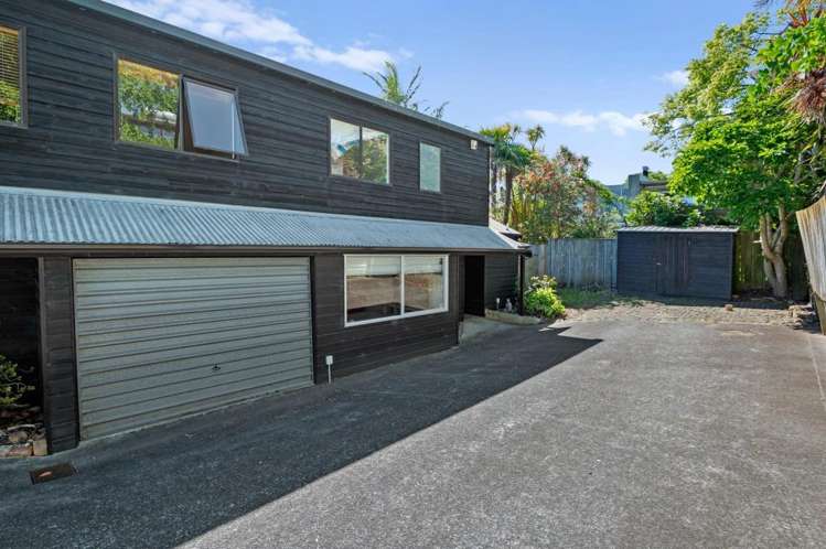 2/25 Webber Street 1685_15