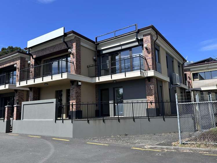 Tenancy C1, 120 Hamilton Street City Centre_6