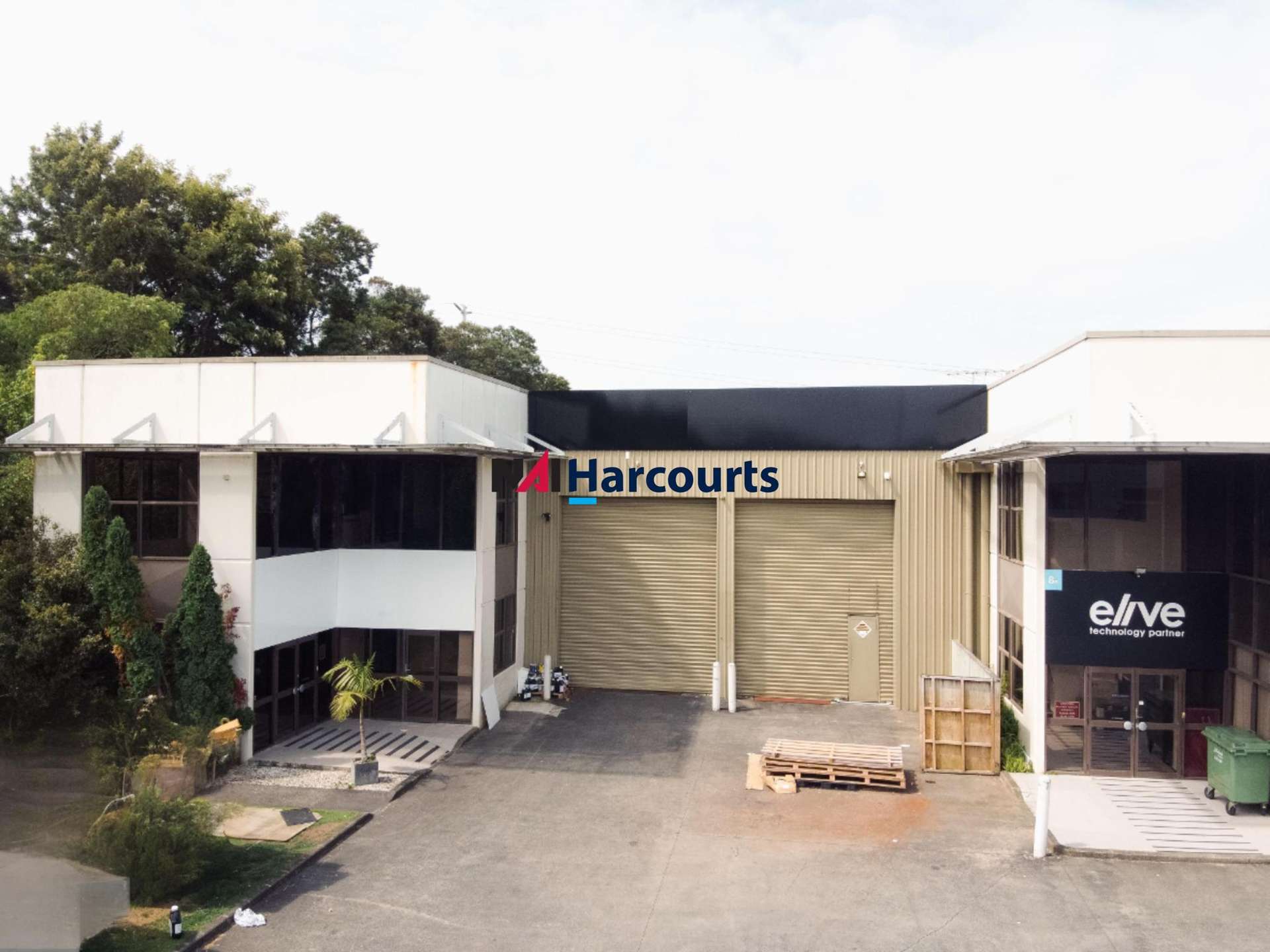 A/8 Target Court Wairau Valley_0