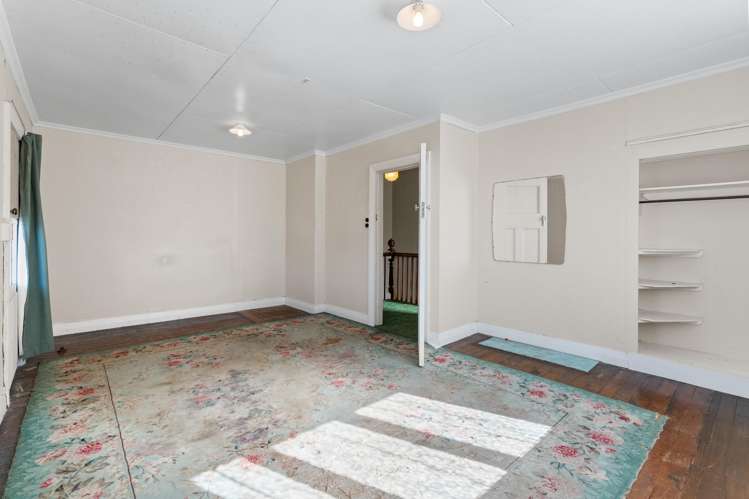 359 York Place Dunedin Central_14