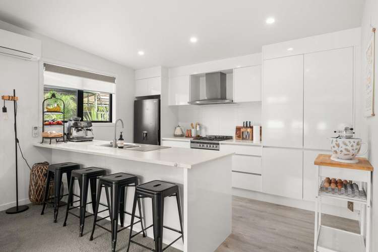 28 Mawake Taupo Road Kawerau_16