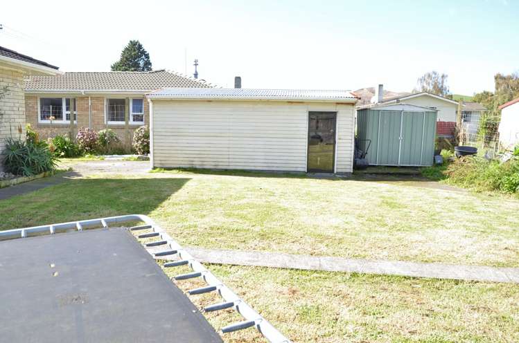 19 Porritt Avenue Huntly_16