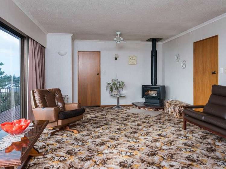 13 Jenkinson Street Waihi Beach_13