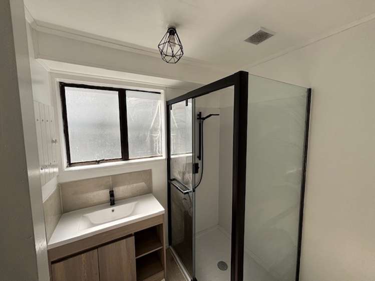 14 Armada Drive Ranui_9