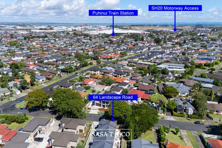64 Landscape Road Papatoetoe_24