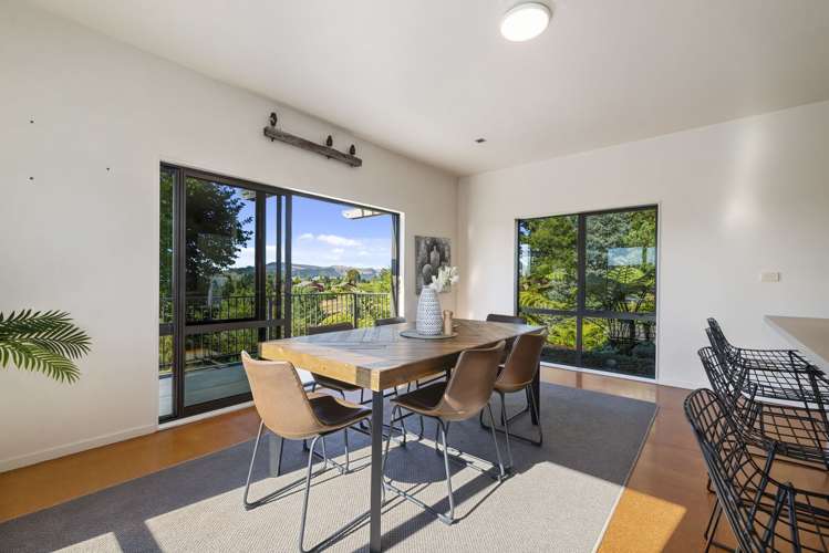 559d Hamurana Road Hamurana_12