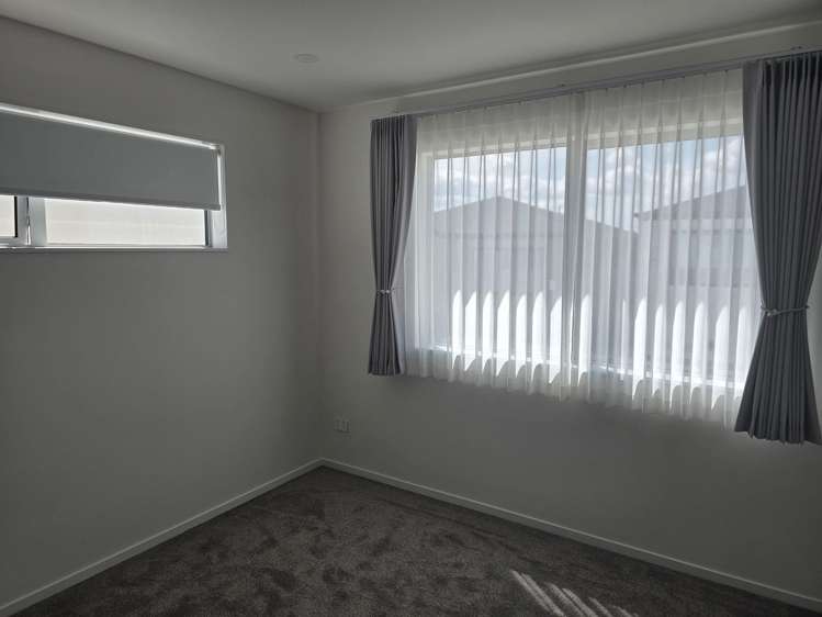 A/9 Edgerton Road Te Atatu Peninsula_3