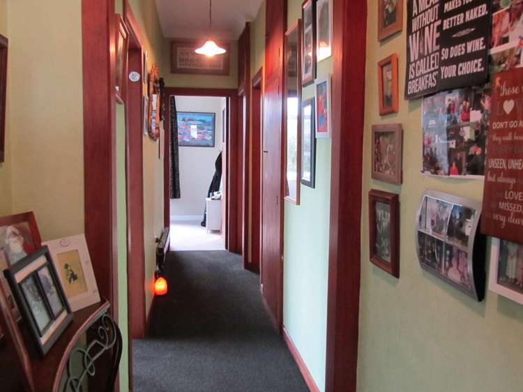 32 Level Street Dipton_12