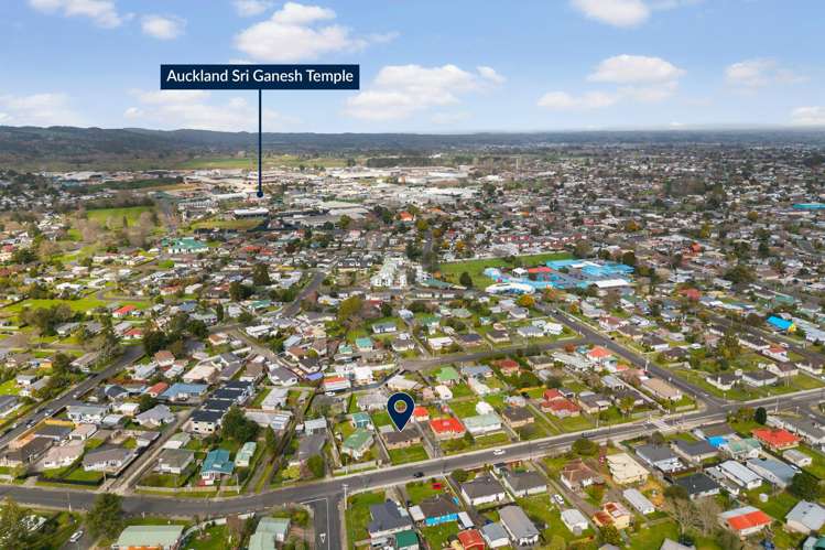 25 Sheehan Avenue Papakura_17