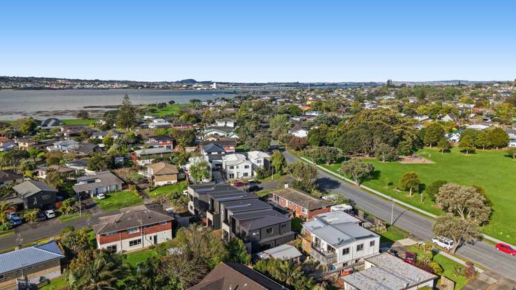 Lot 3/4 Andes Avenue Mangere Bridge_31