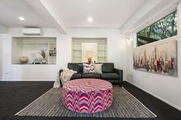 191 Scenic Drive Titirangi_15