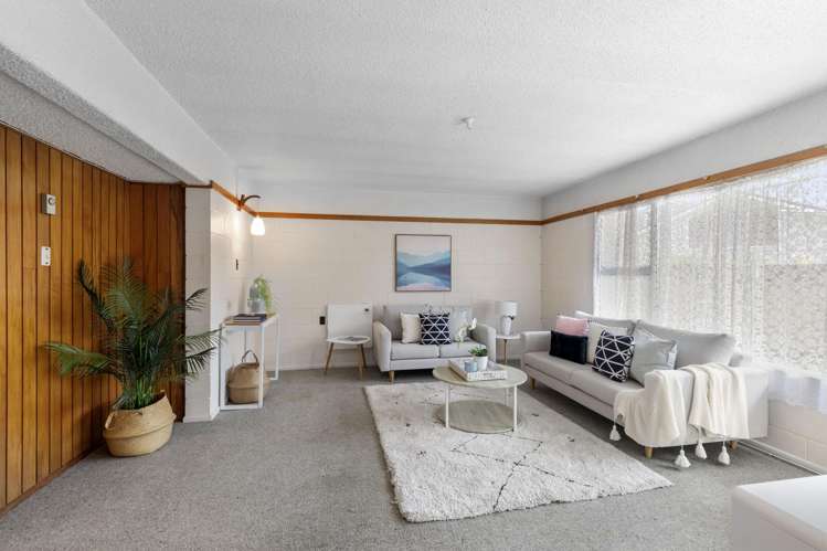 3/195 Waterloo Road Lower Hutt_2