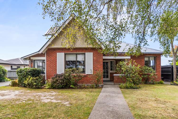 251 Otipua Road Highfield_25