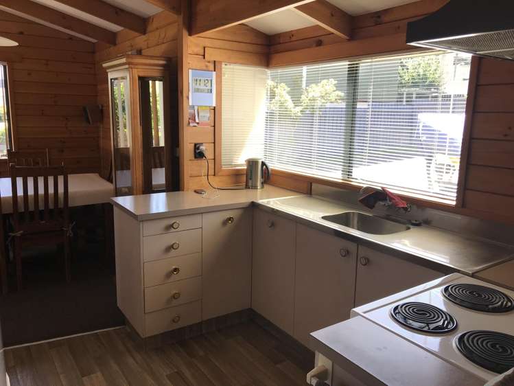 46A Forrester Drive Welcome Bay_7