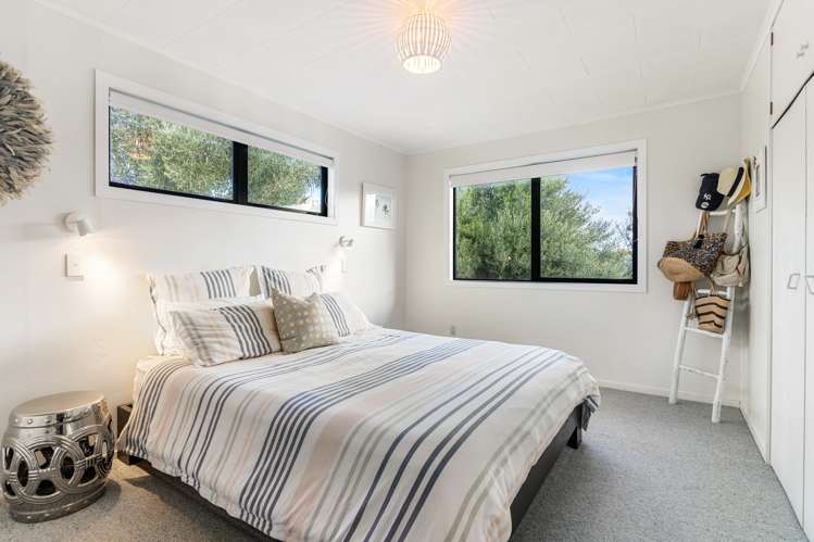 47 Jubilee Drive Pauanui_14