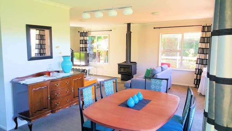 40 Marine Drive Diamond Harbour_13