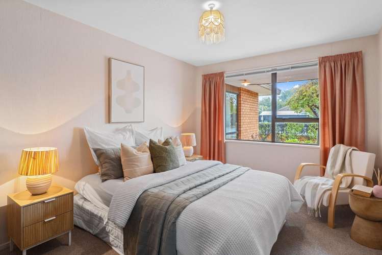 1/1 Torvill and Dean Lane Cashmere_7