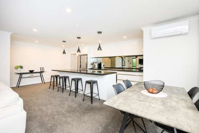 6 Ngaio Street West End_1