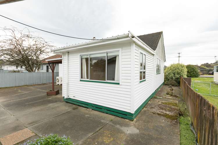 21 Bibby Street Waipawa_20