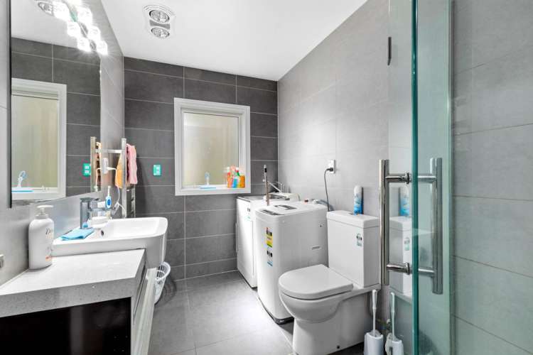 27a The Avenue Albany_22