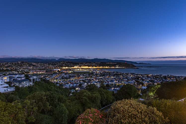 39 Sutherland Road Melrose_20